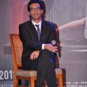 INKAAR Movie Calendar Launch
