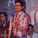 INKAAR Movie Calendar Launch