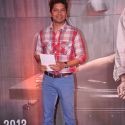 INKAAR Movie Calendar Launch