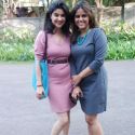 Inspiration 2012 of Whistling Woods