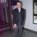 Inspiration 2012 of Whistling Woods