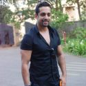Inspiration 2012 of Whistling Woods