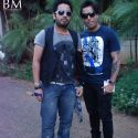 Inspiration 2012 of Whistling Woods
