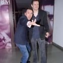 Inspiration 2012 of Whistling Woods