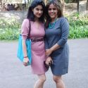 Inspiration 2012 of Whistling Woods