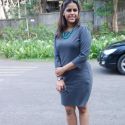 Inspiration 2012 of Whistling Woods
