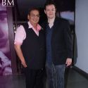 Inspiration 2012 of Whistling Woods