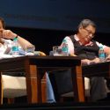 Inspiration 2012 of Whistling Woods
