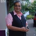 Inspiration 2012 of Whistling Woods