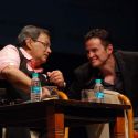 Inspiration 2012 of Whistling Woods