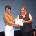 Inspiration 2012 of Whistling Woods
