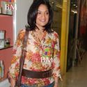 Ira Dubey Store Launch