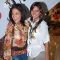 Ira Dubey Store Launch