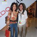 Ira Dubey Store Launch