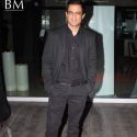 Ishq in Paris Movie Launch