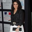 Ishq in Paris Movie Launch