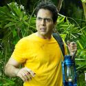 Iss Jungle Se Mujhe Bach