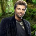 Iss Jungle Se Mujhe Bachao