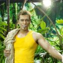Iss Jungle Se Mujhe Bach