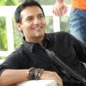 Iss Jungle Se Mujhe Bachao