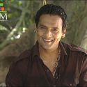Iss Jungle Se Mujhe Bachao
