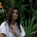 Iss Jungle Se Mujhe Bachao