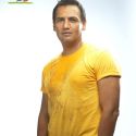 Iss Jungle Se Mujhe Bachao