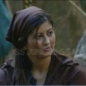 Iss Jungle Se Mujhe Bachao