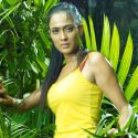 Iss Jungle Se Mujhe Bach