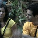 Iss Jungle Se Mujhe Bach