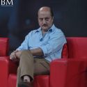 Issi Ka Naam Zindagi Show
