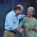 Issi Ka Naam Zindagi Show