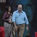 Issi Ka Naam Zindagi Show
