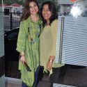 ITA Academy Event