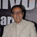 ITA Academy Event