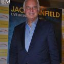 Jack Canfield Book Launch