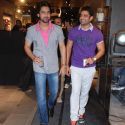 Jack Jones Store Launch