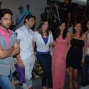 Jack Jones Store Launch