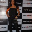 Jack Jones Store Launch