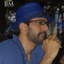 Jacqueline, Dia and Rajeev Khandelwal at Malhar 20