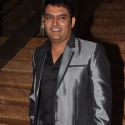  Salman, Priyanka, Sridevi, Mallika and Jackky at Jai Maharashtra channel Launch