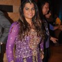  Salman, Priyanka, Sridevi, Mallika and Jackky at Jai Maharashtra channel Launch