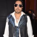  Salman, Priyanka, Sridevi, Mallika and Jackky at Jai Maharashtra channel Launch