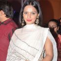  Salman, Priyanka, Sridevi, Mallika and Jackky at Jai Maharashtra channel Launch