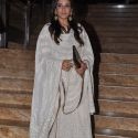  Salman, Priyanka, Sridevi, Mallika and Jackky at Jai Maharashtra channel Launch