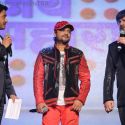 Jai Maharashtra Channel Launch