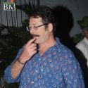 Javed Siddiqios Roshandan Book Launch