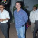 Javed Siddiqios Roshandan Book Launch