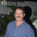 Javed Siddiqios Roshandan Book Launch