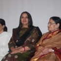 Javed Siddiqios Roshandan Book Launch